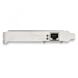 SCHEDA DI RETE PCIE 25GBASE-T
