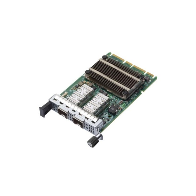 10/25GBE SFP28 2-PORT OCP