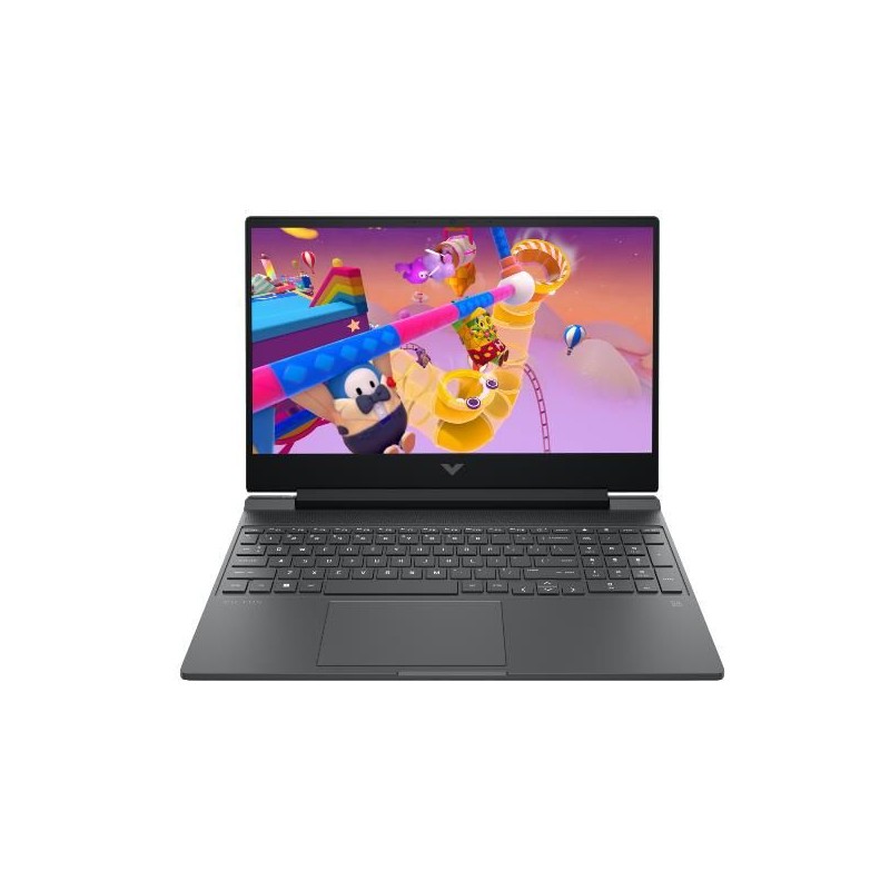 15-FB1001NL