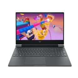 15-FB1001NL