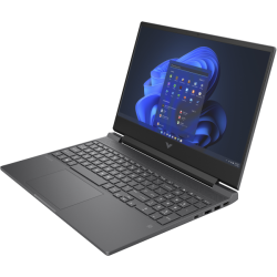 15-FB1001NL