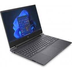 15-FB1001NL
