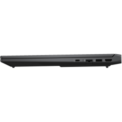 15-FB1001NL