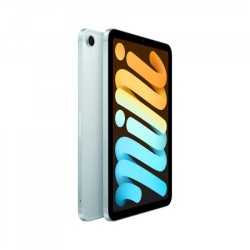 IPAD MINI WI-FI CL 512GB BLUE