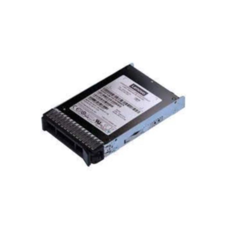 DE SERIES 1.92TB 1DWD 2.5 SSD 2U24