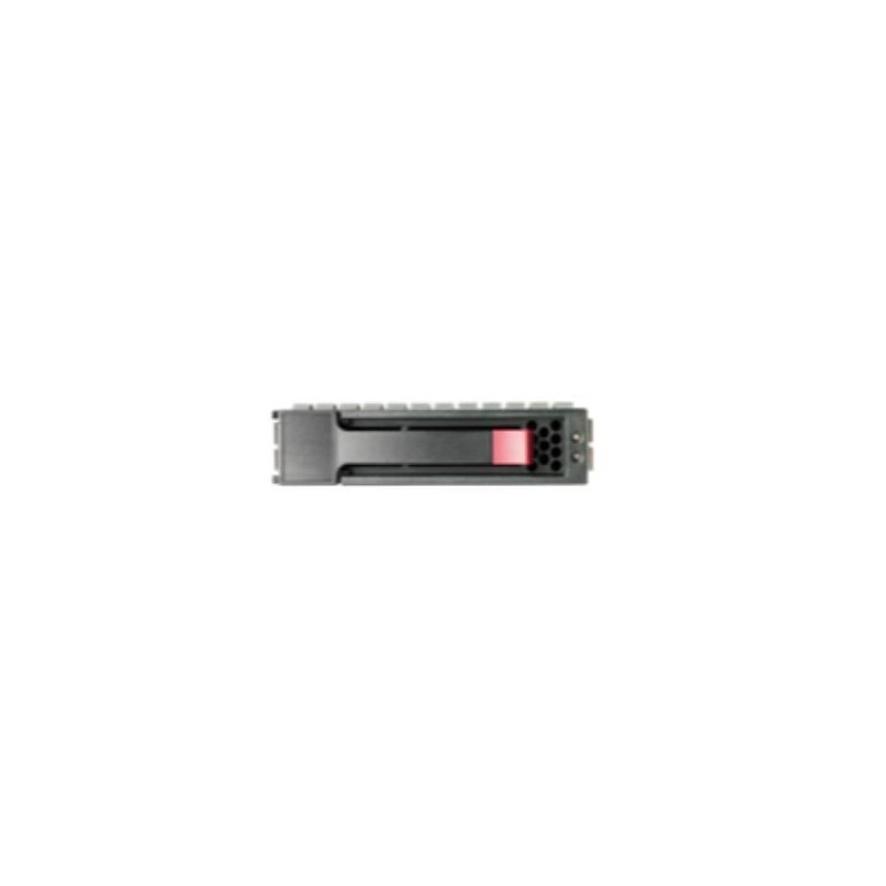 HPE MSA 1.8TB SAS 10K SFF M2 HDD