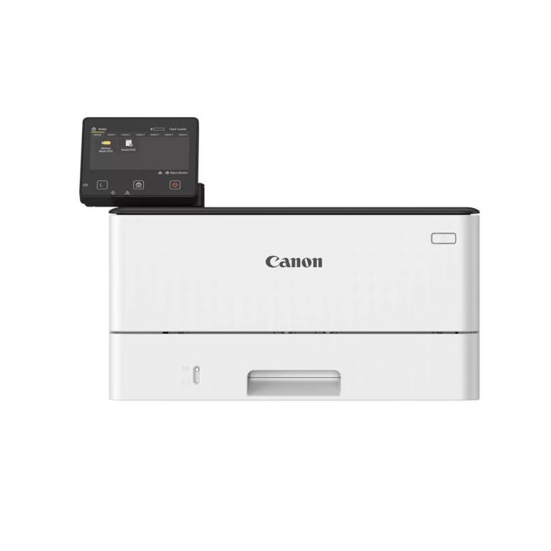 I-SENSYS X 1440P