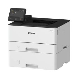 I-SENSYS X 1440P