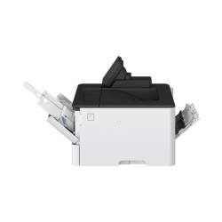 I-SENSYS X 1440P