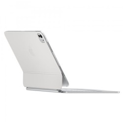 IPAD MAGIC KEYBOARD 11 WHITE-INT
