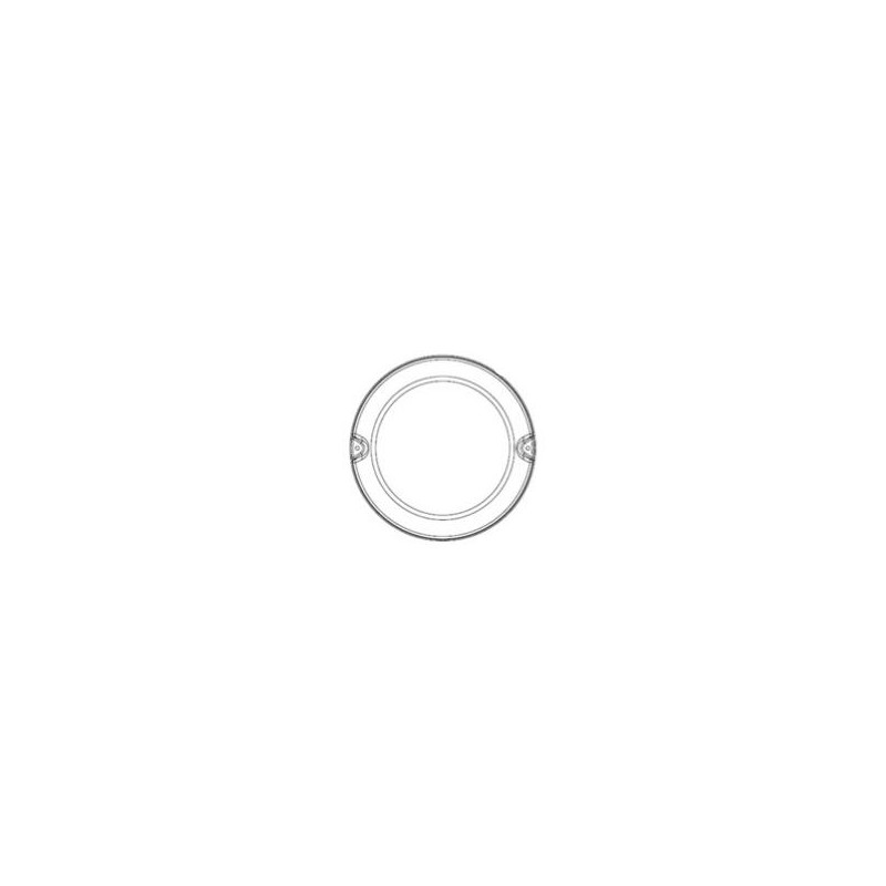 ANTENNA PATCH4 DUAL ELEMENT INDOOR