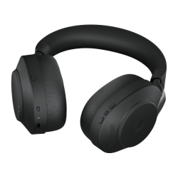 EVOLVE2 85 LINK380A MS DUO W/STAND