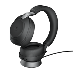 EVOLVE2 85 LINK380A MS DUO W/STAND