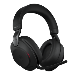 EVOLVE2 85 LINK380A MS DUO W/STAND
