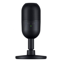 SEIREN V3 MINI - BLACK