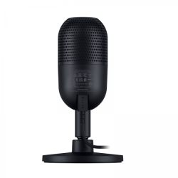 SEIREN V3 MINI - BLACK