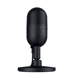 SEIREN V3 MINI - BLACK
