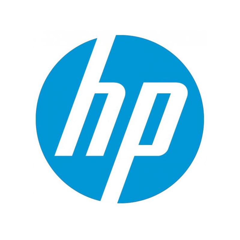 HP SCAN AUTOMATION 10K CREDIT BNDL