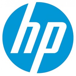 HP SCAN AUTOMATION 10K CREDIT BNDL