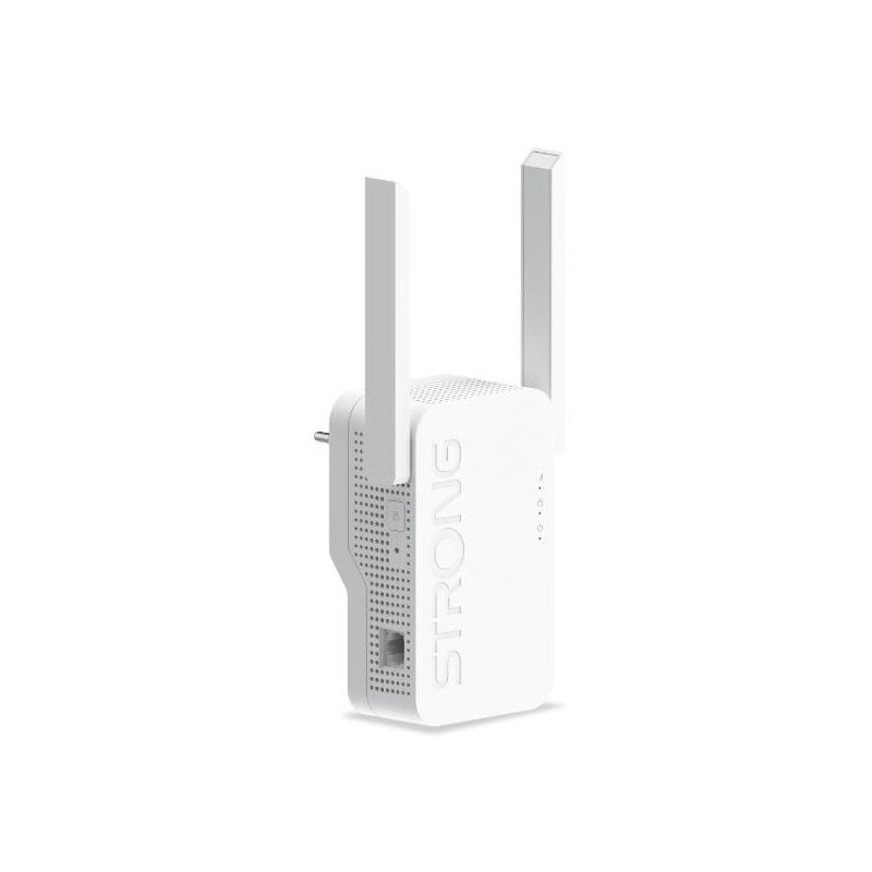 REPEATER AX 3000