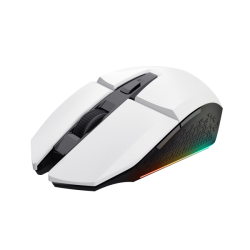 GXT794W 3-IN-1 BUNDLE WHITE IT
