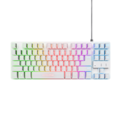 GXT794W 3-IN-1 BUNDLE WHITE IT