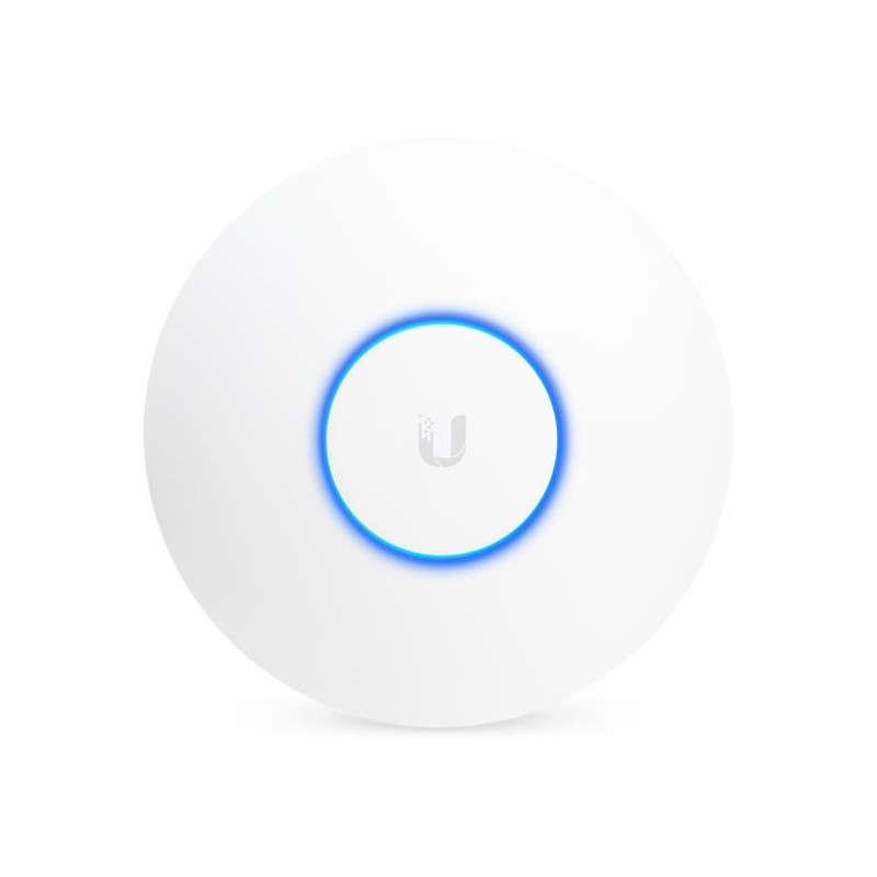 WIRELESS AP UBIQUITI UNIFI UAP-A