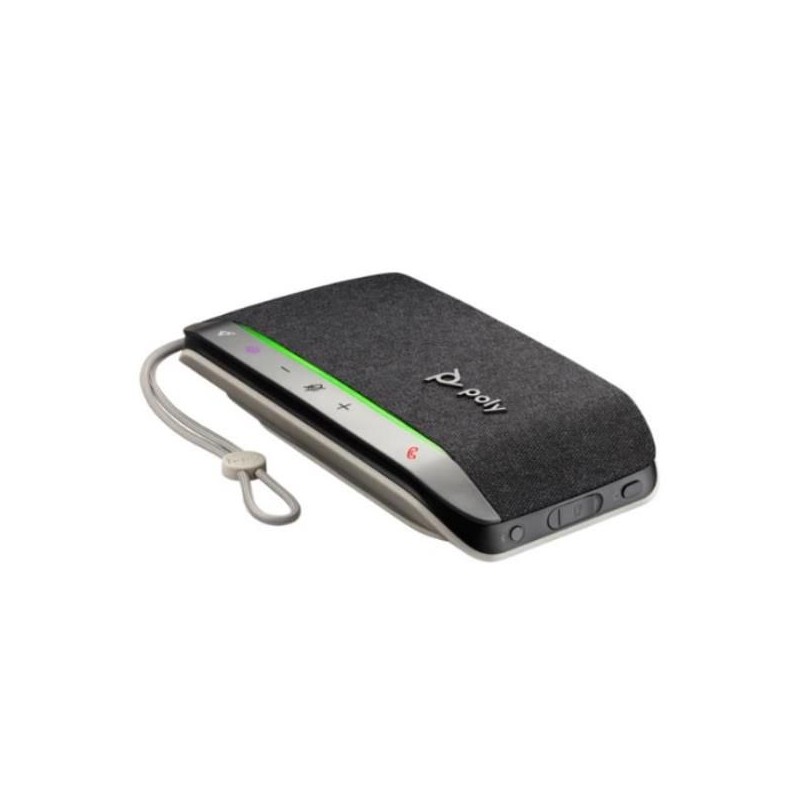POLY SYNC 20+ USB-C SPEAKERPHONE