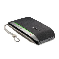 POLY SYNC 20+ USB-C SPEAKERPHONE