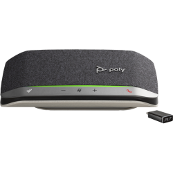 POLY SYNC 20+ USB-C SPEAKERPHONE