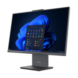 NEO 50A-27 GEN5