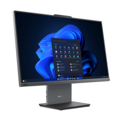 NEO 50A-27 GEN5