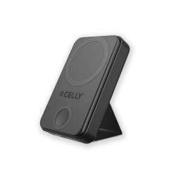 MAGSAFE PB 10000MAH+WATCH CHARGER