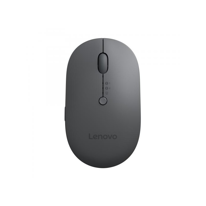 WIRELESS MOUSE (X9 EDITION)