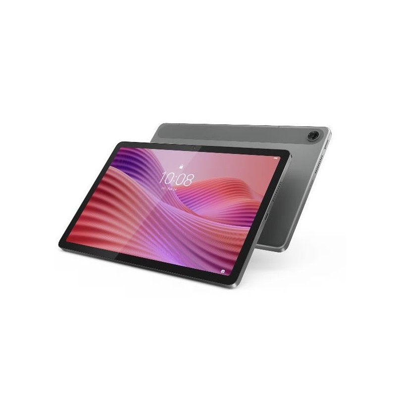 LENOVO TAB