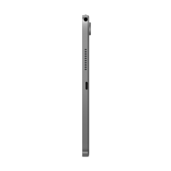 LENOVO TAB