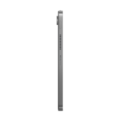 LENOVO TAB