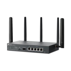 ER706W-4G