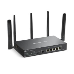 ER706W-4G