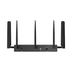 ER706W-4G