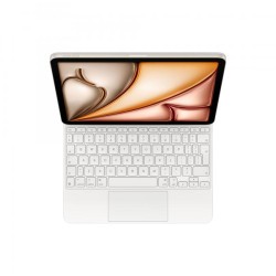 IPADAIR MAGIC KEYBOARD 11 WHITE-INT