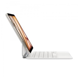 IPADAIR MAGIC KEYBOARD 11 WHITE-INT