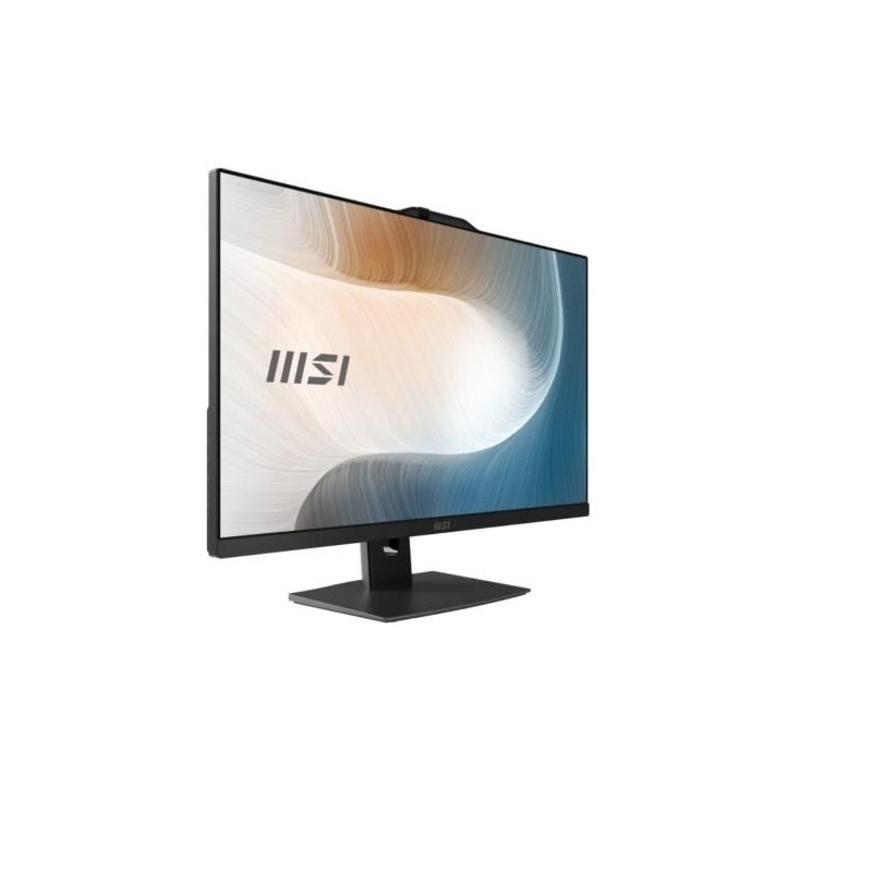 MODERN AM242P 12M-1643IT