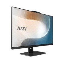MODERN AM242P 12M-1643IT