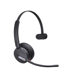 WH64-MONO-TEAMS CUFFIA WIRELESS