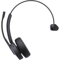 WH64-MONO-TEAMS CUFFIA WIRELESS