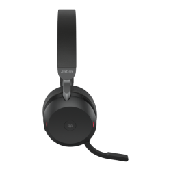 EVOLVE2 75 DUO NEROLINK380C MS