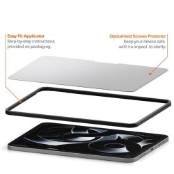 OPTICSHIELD IPAD AIR 13