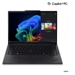 TP T14S AMD GEN6