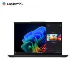 TP T14S AMD GEN6